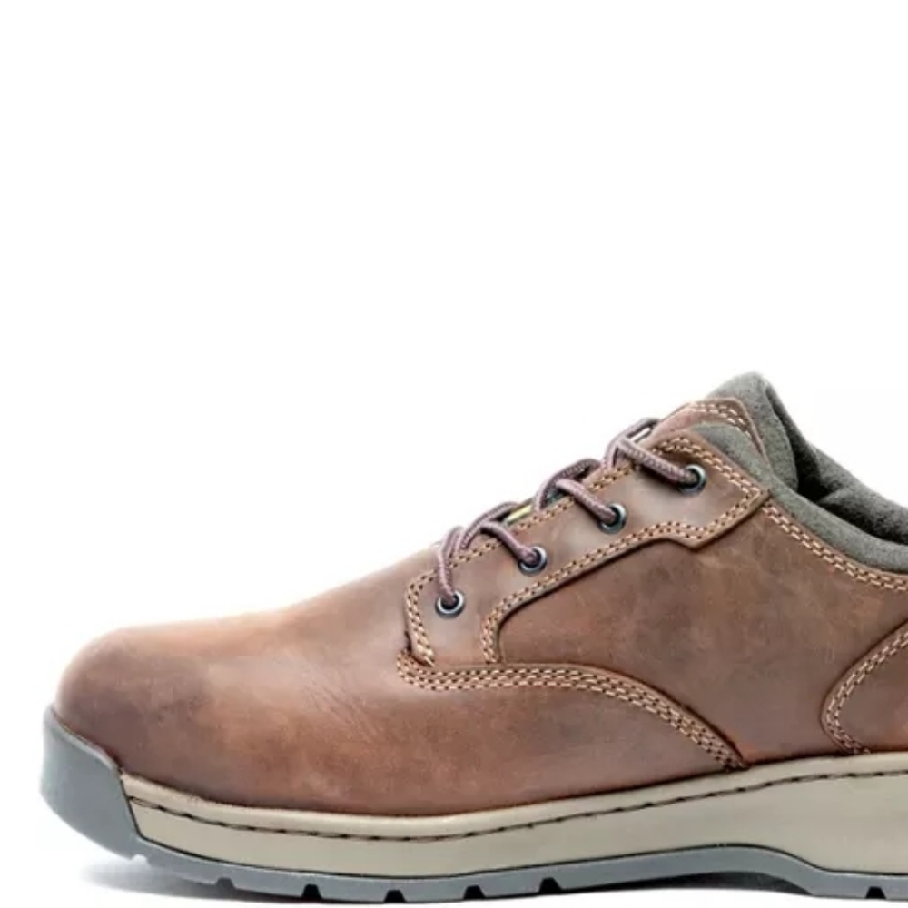 Kodiak Montario Safety Shoes - Picture 9 of 12